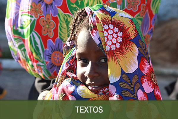 textos