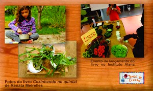 lançamento-do-Livro-Cozinhando-no-quintal