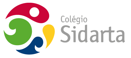 sidarta