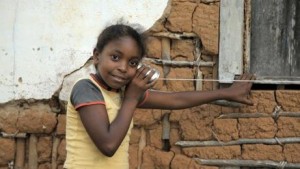 10013835_795176617159493_16925809_n