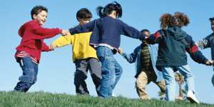 ferias-brincadeiras-540x270