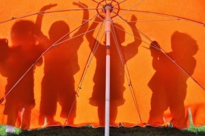 Sombras de voadores[5]