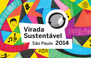 virada_sustentavel_2014-720x460