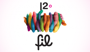 12-fil