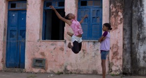 Território-do-Brincar