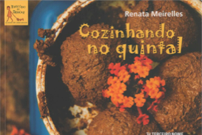 02-cozinhando-no-quintal