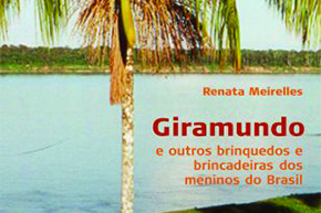 04-giramundo