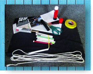 Materriais-da-Oficina-do-Brincar