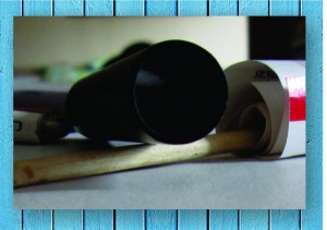 Materriais-da-Oficina-do-Brincar1