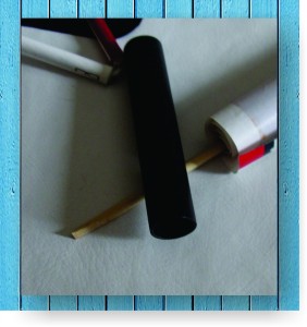 Materriais-da-Oficina-do-Brincar3