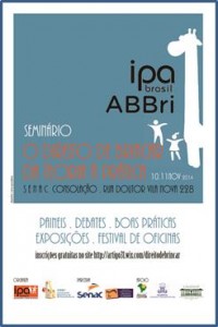 O-Direito-de-Brincar-da-Teoria-a-Prática1