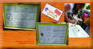 Oficina-de-brincar-19