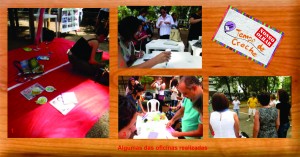 Oficina-de-brincar-5