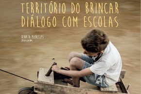 capa-livro-