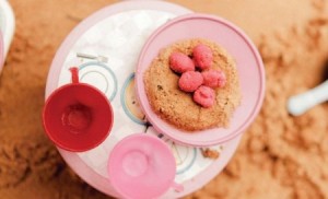 cozinhando-no-quintal-450x273