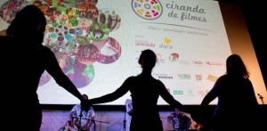 11248156_1770166579876309_6138950625988305661_n-940x460