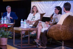 Roda-de-Conversa-Criança-e-Natureza