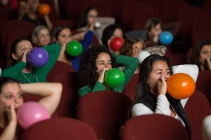 Vivencia-Ivaldo-Bertazzo