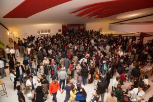 auditorio_lançamento-TDB-aline-arruda