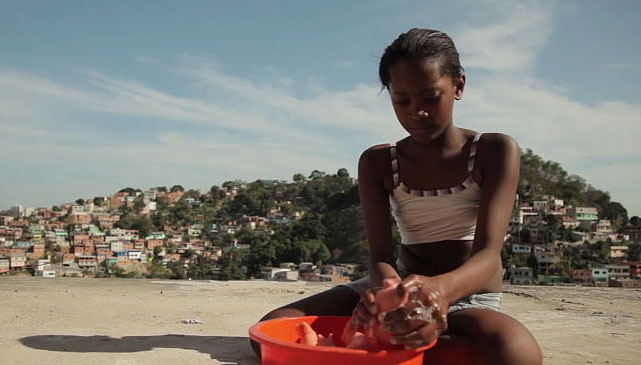 20150612124433703453i