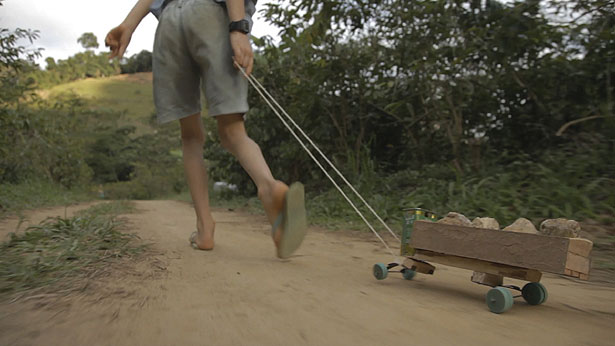 20150612124447405583a