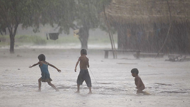 20150612124456563977u