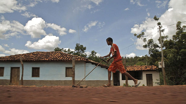 20150612124505934243a