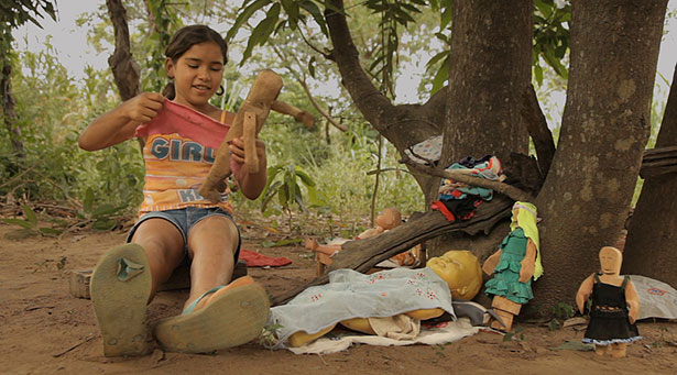 20150612124515273507o