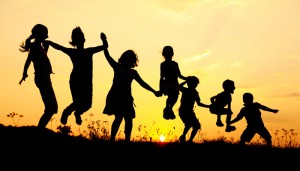 dce9c1b1-ab75-4e46-97a0-788f561a40da