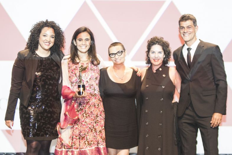 festa-premio-claudia-2015_8