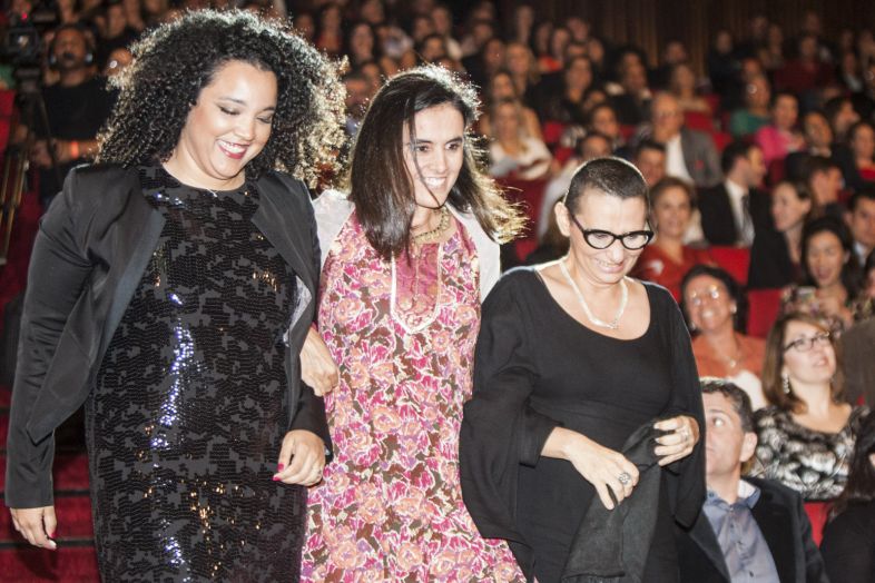 festa-premio-claudia-2015_9