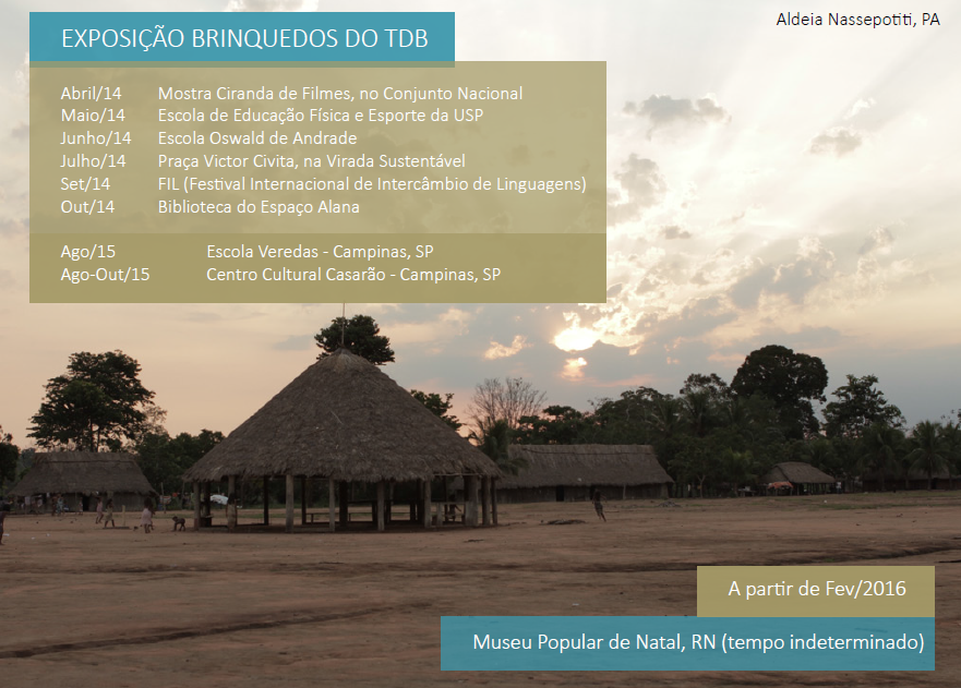 Exposição-brinquedos-TDB