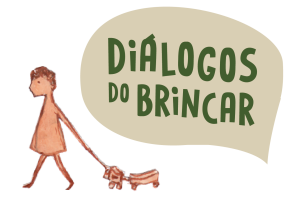 TDB_DIALOGOS__logo_dialogos