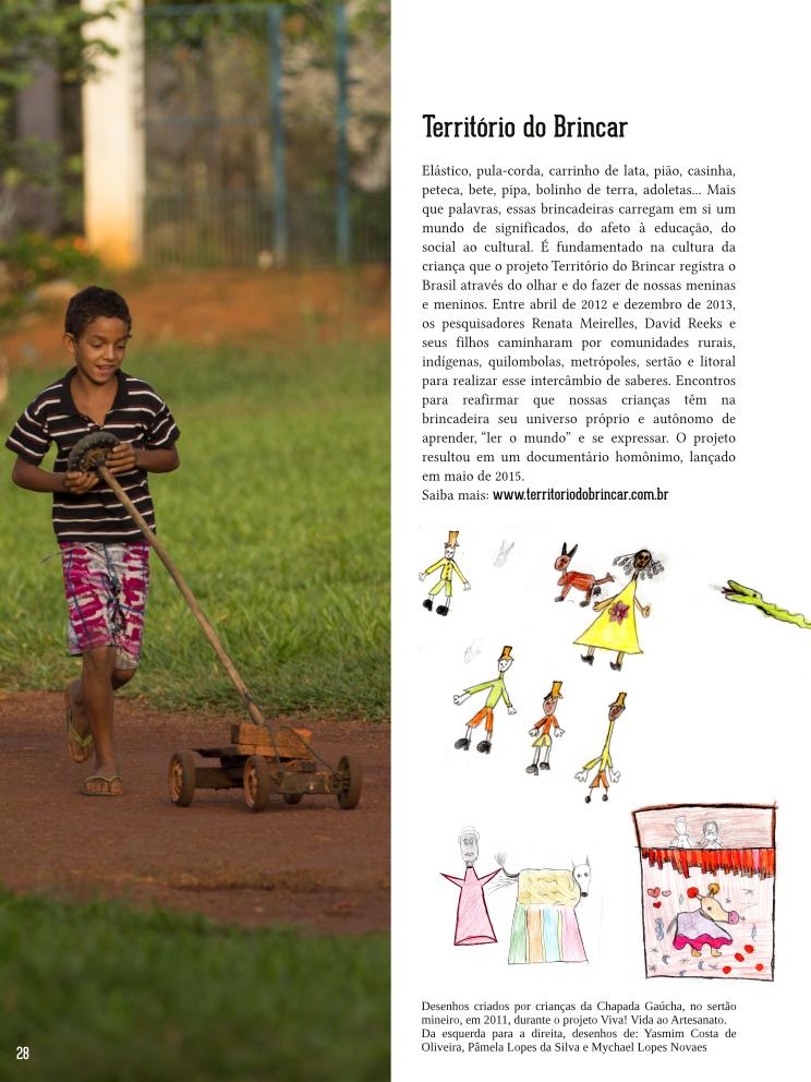 revista_fuzue2-página028