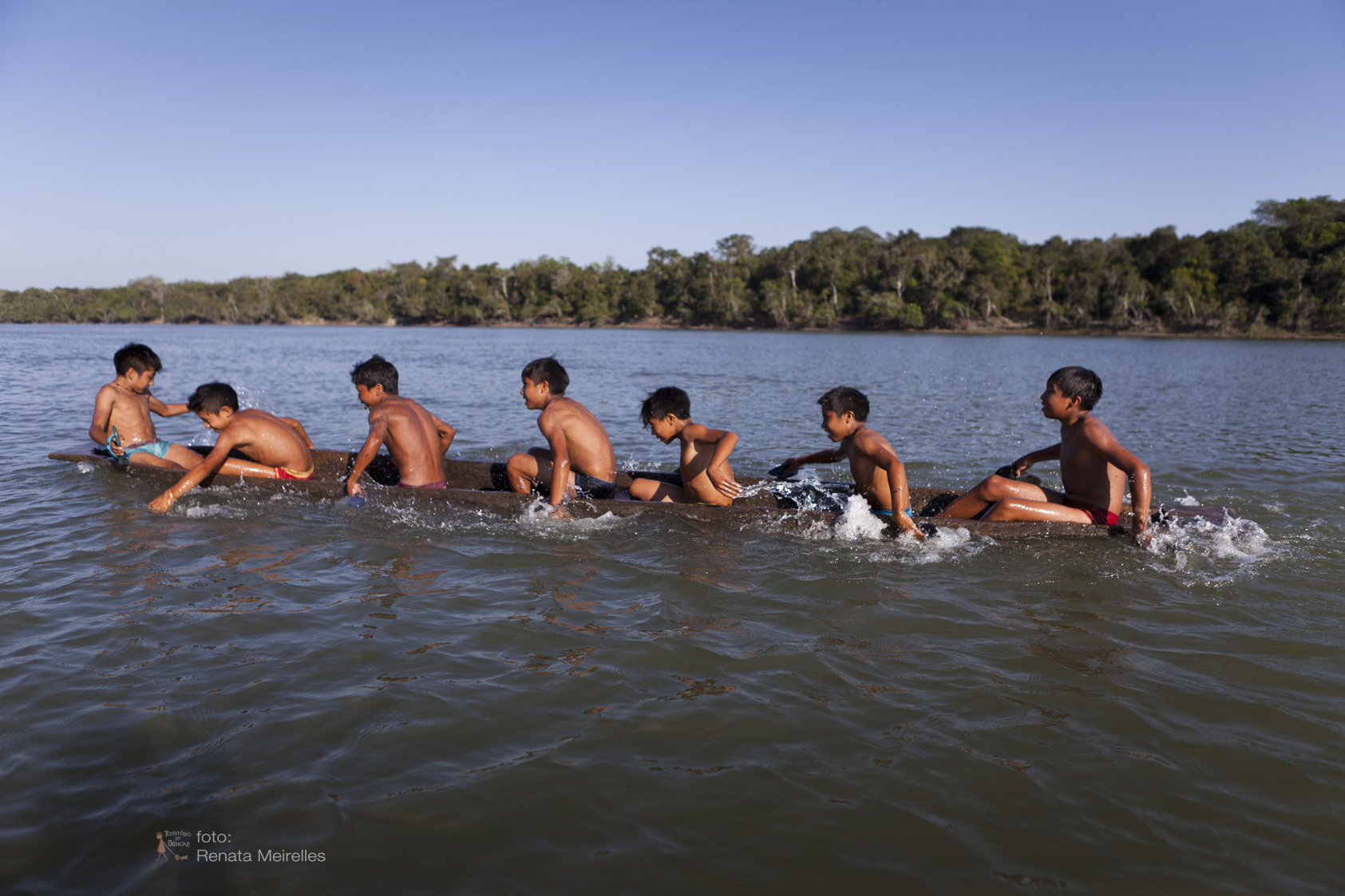 20160717_TDB_YUDJA_1231